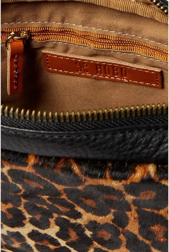 Vista 3 de HOBO Renny Small Crossbody