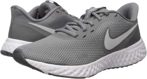 Vista 7 de Nike Zapatillas de correr Revolution 5 para mujer