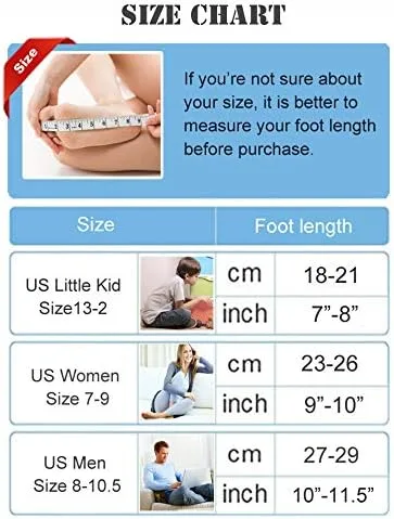 Vista 6 de Pantuflas de gato de invierno mullidas de felpa suave para hombres, mujeres y niños, gato encantador con ojos grandes, Negro