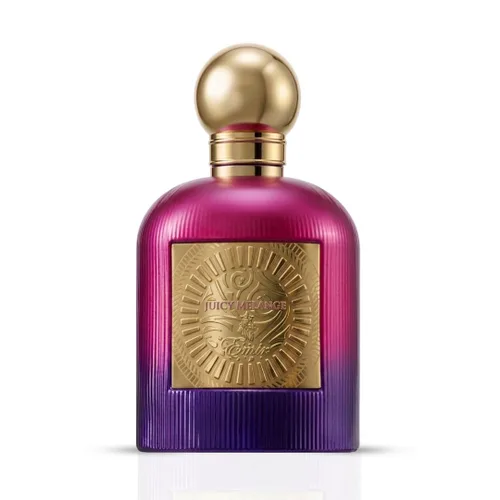 Vista 3 de Paris Corner Juicy Melange Eau de Parfum Spray 100ml (3.4 oz)