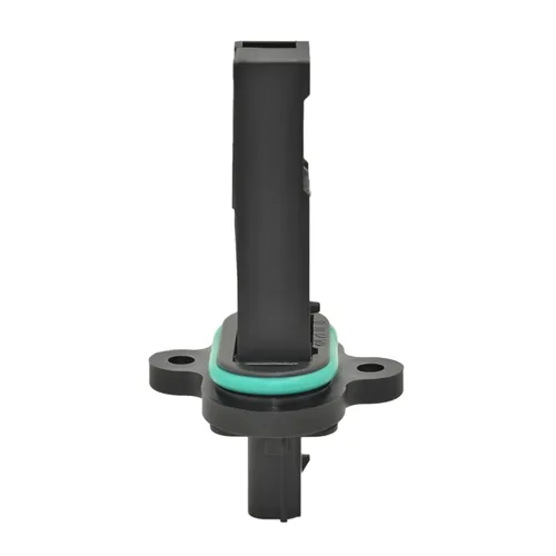 Vista 4 de Sensor de medidor de flujo de masa de aire MAF 13505433 12671624 compatible con Chevrolet Cruze Trax Sonic
