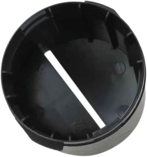 Vista 6 de Tapa de filtro de agua para refrigerador 2260502B para Whirlpool 4396841, 4396710, EDR3RXD1, EA896110, PS896110, 2260518B, WP2260518B, LP16266
