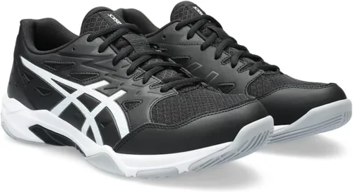Vista 2 de ASICS Zapatillas de voleibol Gel-Rocket 11 para hombre