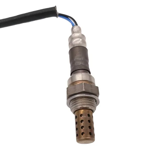 Vista 3 de Sensor de oxígeno O2 234-4044 aguas abajo para Mazda 626 2.0L 2.5L 2007-2012 Mazda CX-7 2.3L L33M-18-861 2007-2012