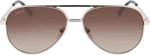 Vista 2 de Lacoste L233s Aviator Gafas de sol