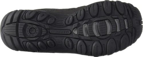 Vista 4 de Merrell Mujer Yokota 2