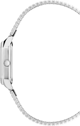 Vista 2 de Anne Klein Reloj de pulsera para mujer