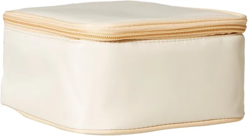 Vista 3 de Amoena de la mujer Energy Light 2S