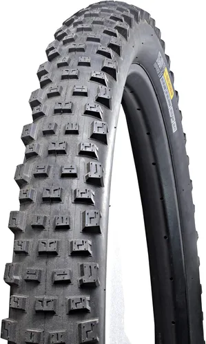 Vista 13 de DELIUM Adventure Series - Neumático de alto rendimiento para bicicleta de montaña