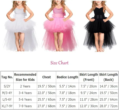 Vista 6 de IWEMEK girls Soft
