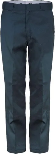 Vista 4 de Dickies Original 874 - Pantalón de trabajo para hombre