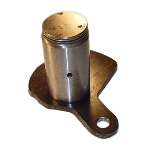 Vista 2 de RAParts - Torre oscilante a marco superior para carcasa 105749A1 580K 580SK