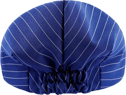 Vista 5 de A&J DESIGN Gorra de conductor vintage para niños y bebés, sombrero plano de hiedra