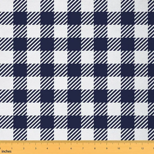Vista 46 de Castle Fairy - Tela con estampado de rayas de piel de animal, Zebra, Cebra, Serpiente, Tigre, DIY, manualidades, estilo retro, decorativa