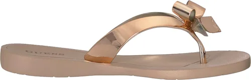 Vista 6 de GUESS Sandalias Tutu para mujer