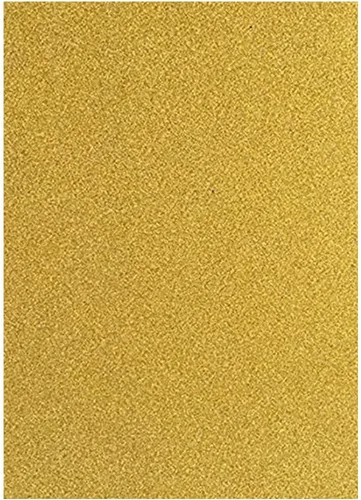 Vista 10 de Baisunt 20 hojas de papel de cartulina con purpurina negra para proyectos de arte DIY, álbum de recortes, decoración de cumpleaños y bodas 250GSM