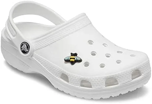 Vista 3 de Crocs Jibbitz Nature - Dijes para zapatos Jibbitz para Crocs