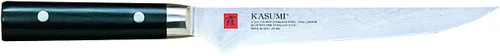 Vista 5 de Kasumi - Cuchillo de pan de 10 pulgadas