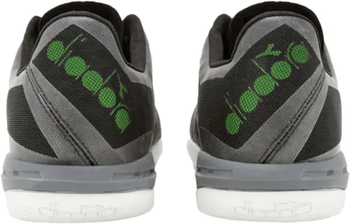 Vista 5 de Diadora Brasil Sala Turf Zapatos