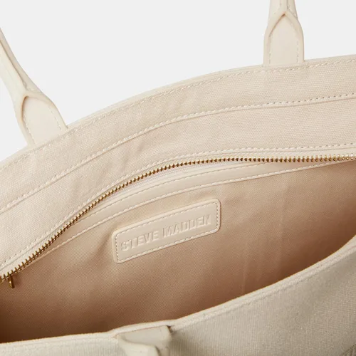 Vista 7 de Steve Madden womens Steve Madden Knoxx Tote