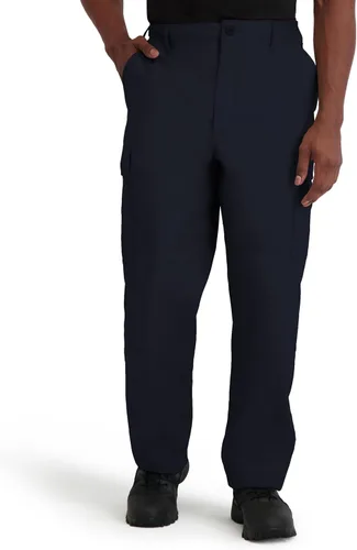 Vista 4 de Propper Pantalón de uniforme Ripstop BDU para hombre Asian Tiger Stripe
