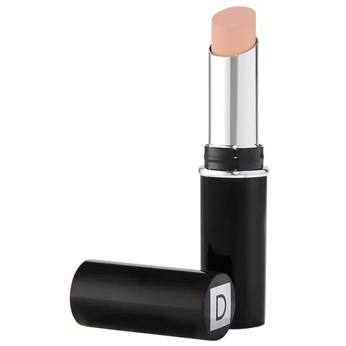Vista 8 de Dermablend Quick Fix Full Coverage Concealer Stick, Fast & Easy Pecision Coverage with all day Hydration