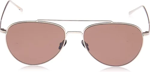 Vista 2 de Lacoste L195s Aviator Sunglasses
