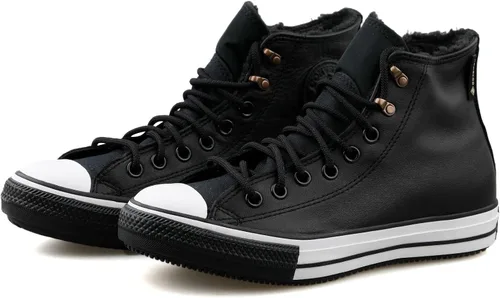 Vista 3 de Converse Chuck Taylor All Star Invierno High