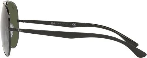 Vista 4 de Ray-Ban RB3675 Aviator - Gafas de sol