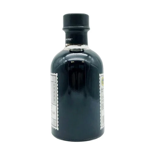 Vista 3 de Cucina & Amore Vinagre Balsámico de Módena - 16.9 fl oz