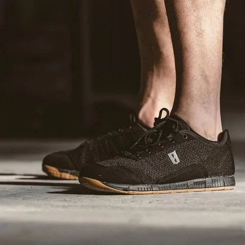 Vista 5 de VIKTOS Tenis Core 2 para hombre