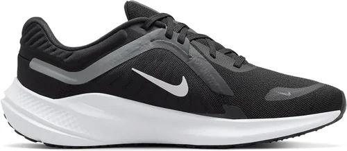 Vista 3 de Nike Tenis para hombre