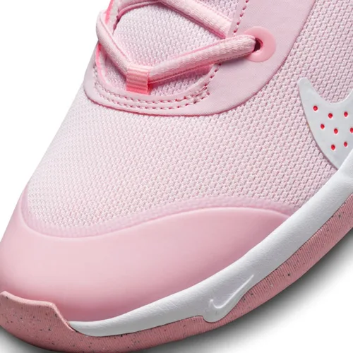 Vista 5 de Nike Omni unisex para niños grandes