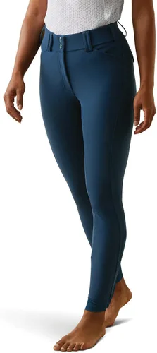 Vista 8 de Ariat Pantalones 'Tri Factor Grip' Negro