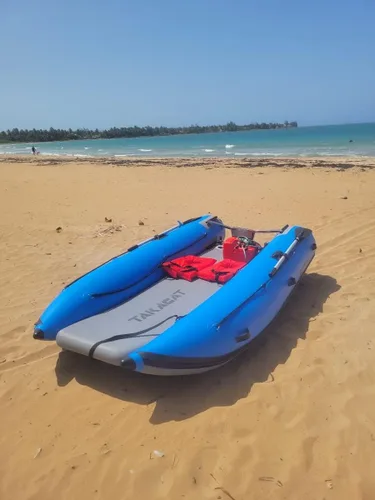 Vista 2 de Serie LX, bote inflable, bote bote de pesca, bote inflable para bote, bote inflable para bote, bote inflable para yate, bote inflable con soporte