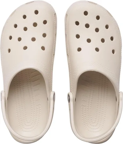 Vista 6 de Crocs Unisex-Adult Classic Clogs