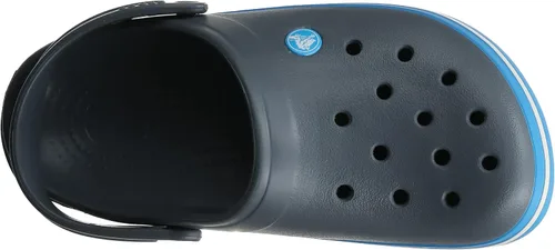 Vista 12 de Crocs Unisex-Adult Crockband Clogs