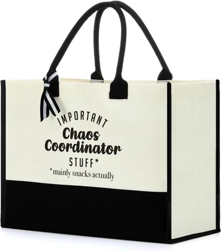 Vista 181 de FORBIDDEN PAPER Bolsa de mano para regalos, bolsa de comestibles, bolsa de comestibles, bolsa de utilidad