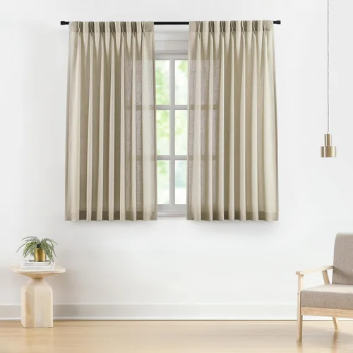 Vista 65 de Vision Home Pinch25x24x2NR