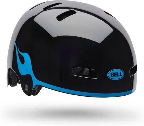 Vista 3 de Bell Local