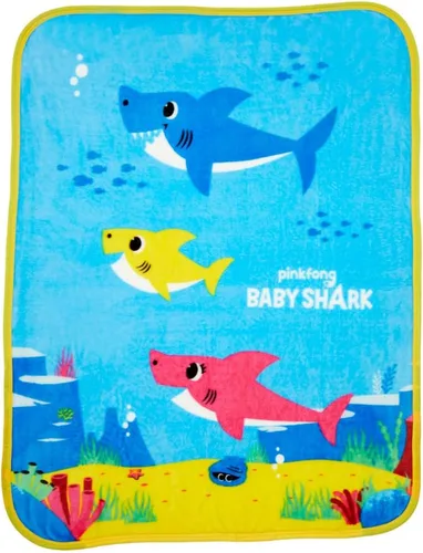 Vista 23 de Franco Ropa de cama de felpa suave para niños, manta de micro raschel, 46 x 60 pulgadas, Avatar The Last Airbender