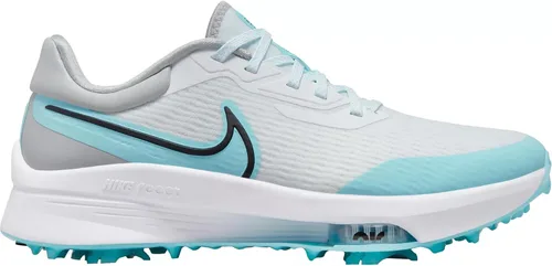 Vista 2 de Nike Air Zoom Infinity Tour Next% Zapatos de golf para hombre