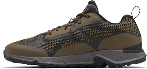 Vista 7 de Columbia Vitesse Outdry - Calzado de senderismo para hombre