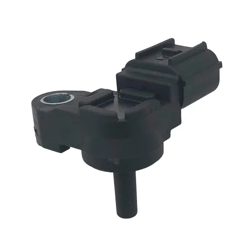 Vista 5 de 55241571A Sensor de presión de aire Sensor MAP para Ducati Multistrada 1200 Panigale 899 959 1199 Diavel