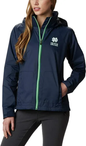 Vista 126 de Columbia Chaqueta CLG Switchback para mujer