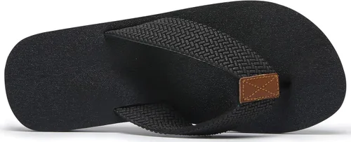 Vista 5 de Chanclas para hombre de MAIITRIP (tallas 7-15)
