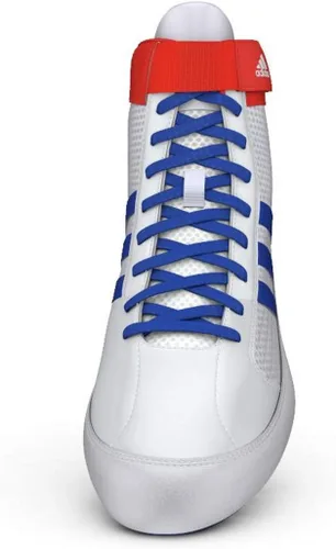 Vista 2 de adidas unisex-child
