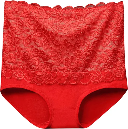Vista 5 de Body para mujer sexy casual elegante sexy para mujer cintura alta pantalones cortos para mujer adelgazantes para mujer