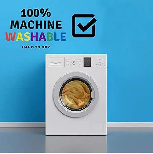 Vista 7 de Body de bebé de manga corta para niños niñas unisex de 0 a 9 meses con bonitos refranes de camisa de bebé