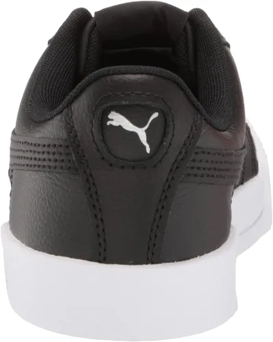 Vista 3 de PUMA Tenis Carina para mujer